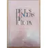 Libro - Enciclopedia De Las Lenguas De Europa - Price - Gre, De Price, G.. Editorial S/d En Español