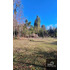 Parcelas De 5.000 M2  Fundo El Mirador Los Calabozos Pucón 