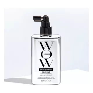 Color Wow Dream Coat- Extra Strenght 100% Original Tuglowup 