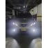 Nissan Qashqai 2.0 Exclusive