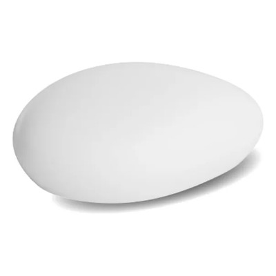 Baliza Luma 13w I 18.ab39.1010.02 360° Bm Calido Blanco