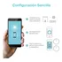 Sistema Wi-Fi mesh TP-Link AX1800 Deco x20 blanco pack x 2 unidades
