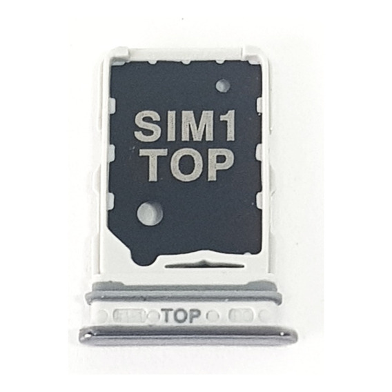 Bandeja Sim Card Porta Sim Referencia Samsung + Llave 