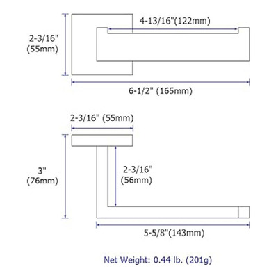 Ngulo Simple Gd3209 Cuarto De Baño Lavabos Soporte De