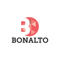 BONALTO