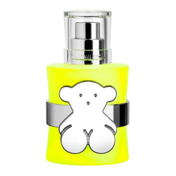 Perfume Tous Your Powers Edt para mujer 30ml