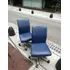 Retapizado Y Reparación Sillones Y Sillas De Oficina