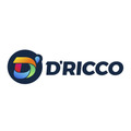 DRICCO