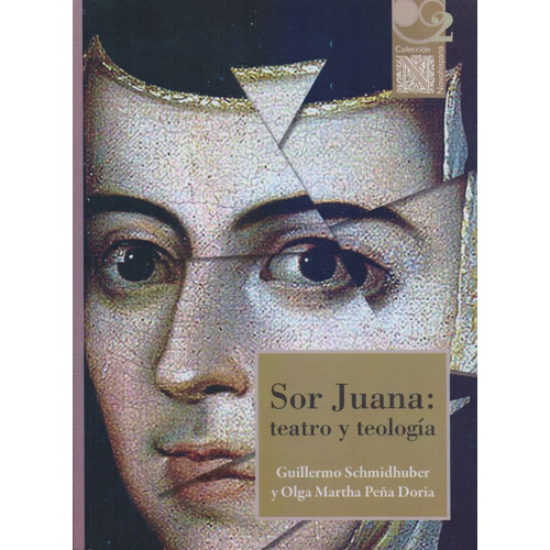 Sor Juana: Teatro Y Teología