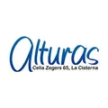 development-logo