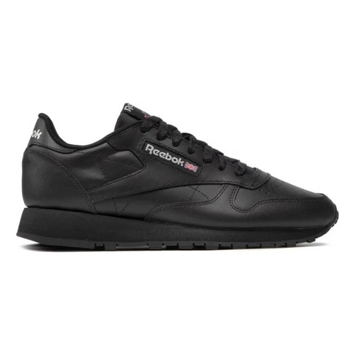 Reebok Classic Leather Hombre Adultos