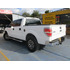 Ford F-150 Xlt 4x4 3500cc At Aa