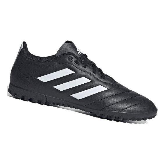 Zapatillas adidas Hombre Futbol Goletto Viii | Hp3063