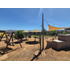 Venta Parcela 5000 Mts San Antonio