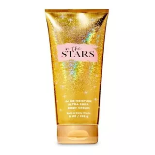 Crema Bath & Bady In The Star Body Cream - g a $310