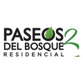 development-logo