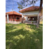 Parcela En Venta En Lampa