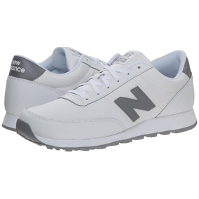 zapatillas new balance running hombre mercadolibre zapatillas new balance running hombre mercadolibre
