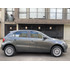 Volkswagen Gol G6 1.6 Comfortline