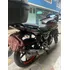 Pulsar 180 Fi