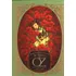 Libro El Mago De Oz - Benjamine Lacombe