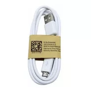 Pack 10 Unidades Cables Micro Usb V8 Android Local A Lacalle