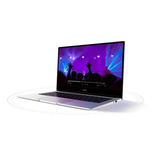 Huawei Matebook D14 2021