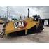 Pavimentadora Caterpillar Ap 655 D 2012