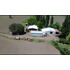 Productivo Campo Agricola