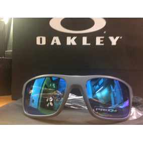oakley drop point prizm sapphire oakley drop point prizm sapphire