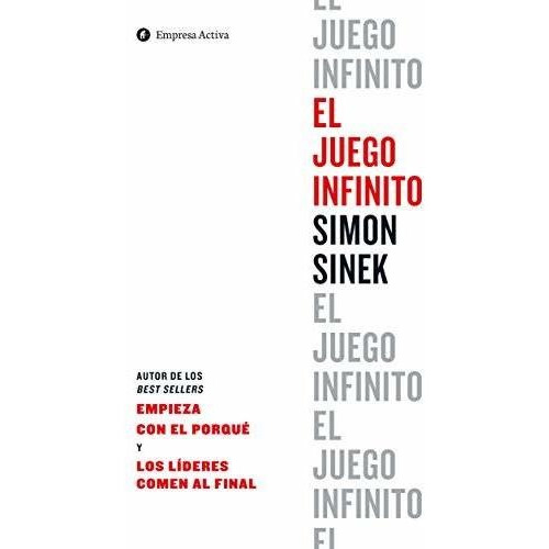 El Juego Infinito