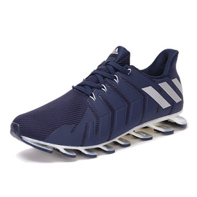 zapatilla running hombre adidas zapatilla running hombre adidas