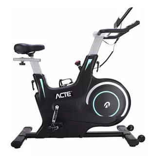 Bike Spinning Magnetic 11.0 E35 Acte Sports