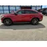 Mercedes Benz Gle 450 Coupe 2016, Impecable