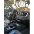 Kia Sorento Ex 2016