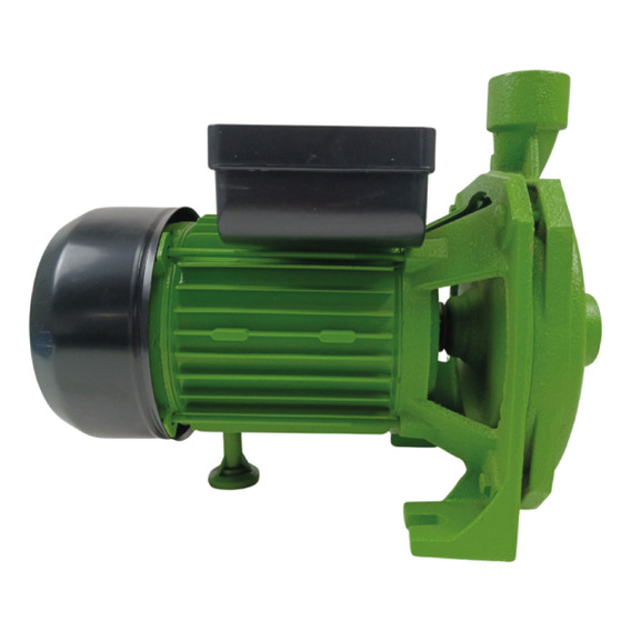 Bomba Centrifuga De 1hp Forest & Garden