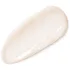 Vichy Neovadiol Cr Peri Menopau Pnm 50ml
