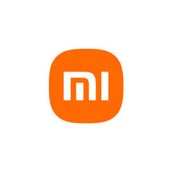 Xiaomi descuentazos