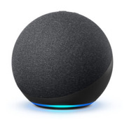 Amazon Alexa Echo Dot Asistente De Voz 4ta Generación