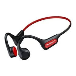 Fone De Ouvido Condução Óssea Lenovo Headset X3 Pro no Mercado Livre com oferta e cupom de desconto