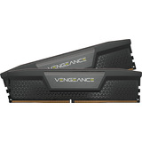 Corsair Vengeance 32gb Ddr5 6000mhz Memoria Ram Gamer