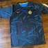 Camiseta Inter De Milán