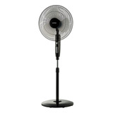 Ventilador Somela Aspa 16 Wind Breeze 160s