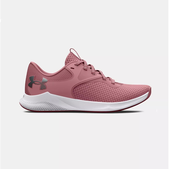 Tenis Under Armour W Charged Aurora 2 Dama 3025060604 Origin