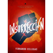  Libro De Insurrección Spanish Edition