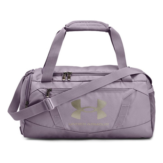 Bolso Duffle Under Armour Undeniable 5 Xch Unisex