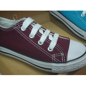zapatos converse de niño mercadolibre venezuela zapatos converse de niño mercadolibre venezuela