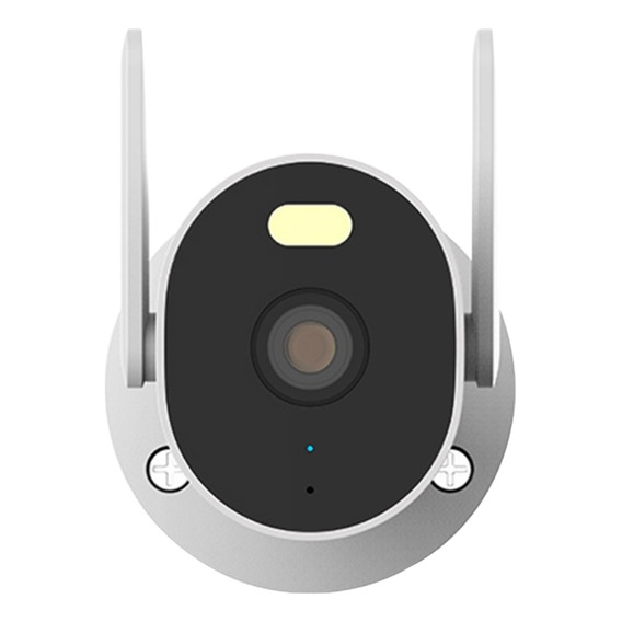 Xiaomi Camara De Seguridad Outdoor Camera Aw300