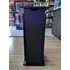 Boyu MT-30 25 L - Negro plateado