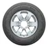 Llanta 215/70 R16 Toyo Nano Energy Van Neva 109t